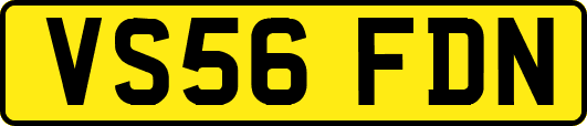 VS56FDN