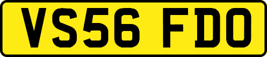 VS56FDO