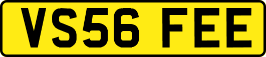 VS56FEE