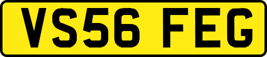 VS56FEG