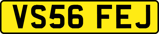 VS56FEJ