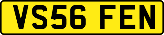 VS56FEN