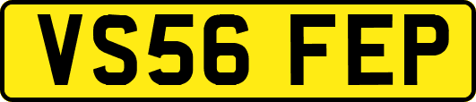 VS56FEP