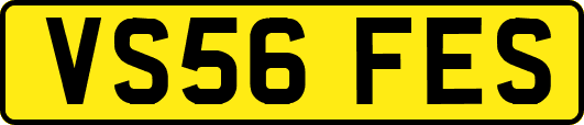 VS56FES