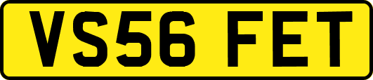 VS56FET