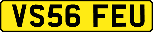 VS56FEU