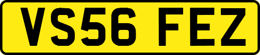 VS56FEZ
