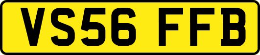 VS56FFB