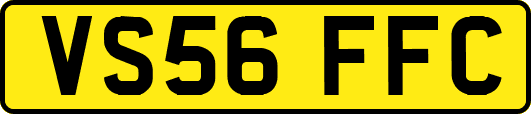 VS56FFC