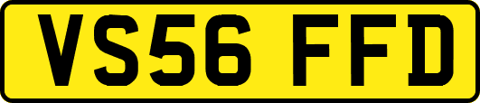 VS56FFD