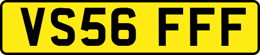VS56FFF