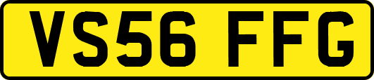 VS56FFG