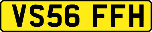 VS56FFH