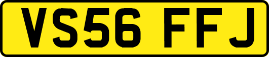 VS56FFJ