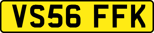 VS56FFK