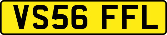 VS56FFL