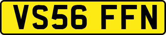 VS56FFN