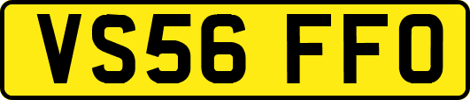 VS56FFO