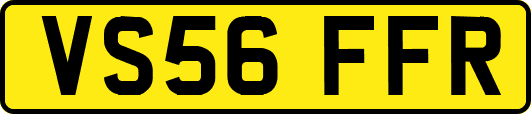 VS56FFR