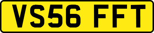 VS56FFT