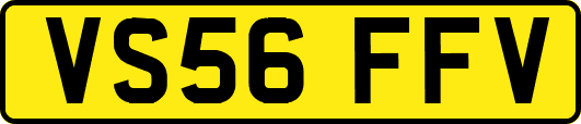 VS56FFV