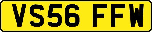 VS56FFW