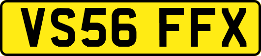 VS56FFX