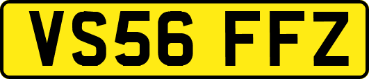 VS56FFZ