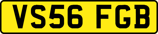 VS56FGB