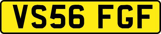 VS56FGF