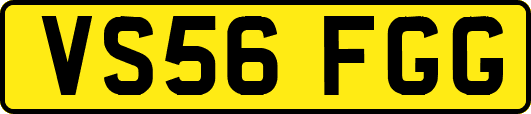 VS56FGG
