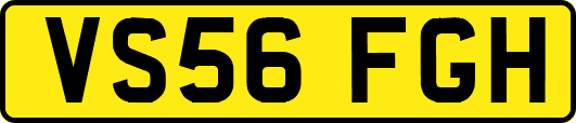 VS56FGH