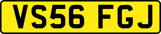 VS56FGJ