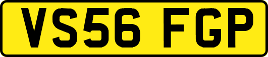 VS56FGP