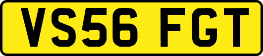 VS56FGT