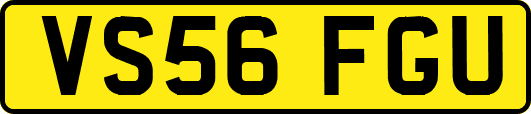 VS56FGU