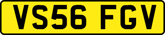 VS56FGV