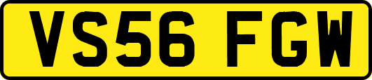 VS56FGW