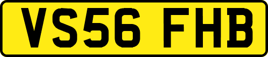 VS56FHB