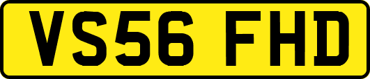 VS56FHD