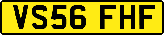 VS56FHF