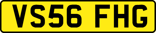 VS56FHG