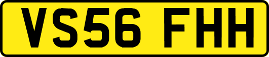 VS56FHH