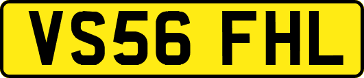 VS56FHL