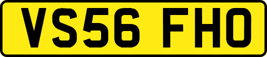 VS56FHO