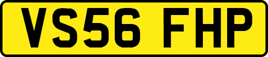 VS56FHP