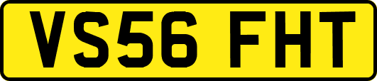 VS56FHT