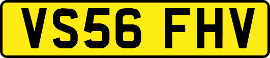 VS56FHV