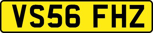 VS56FHZ