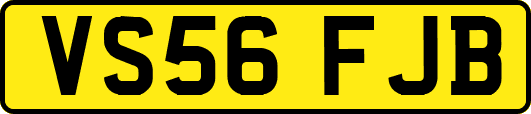 VS56FJB